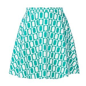 Eva Rose Skirt Size S